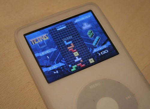 _tetris_on_iPod