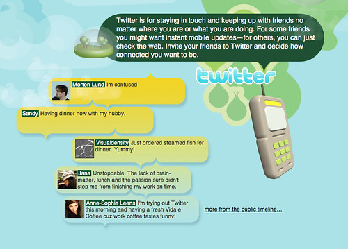 essential, must have, twitter, twitter tools