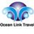 Ocean Link Travel's buddy icon