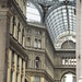 Galleria Umberto I - Naples