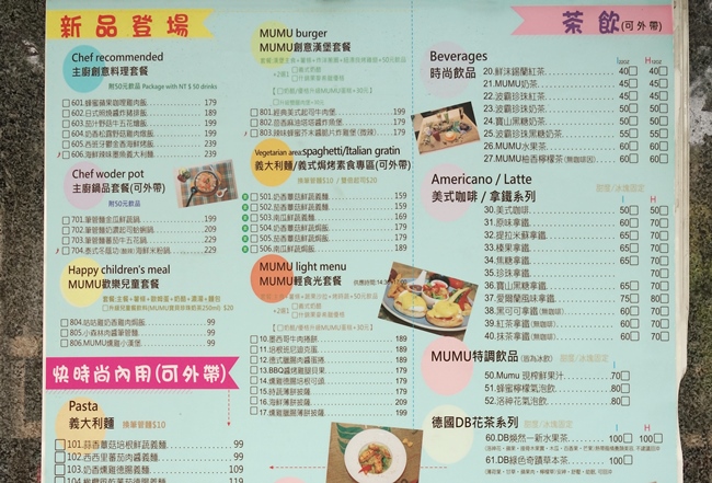 新竹香山親子餐廳 大庄 Mumu 白姆森林 (7).JPG
