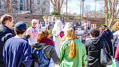 2018.03.24 March for Our Lives, Washington, DC USA 4514