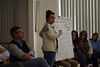 Formazione formatori CIOFS FP PIemonte • <a style="font-size:0.8em;" href="http://www.flickr.com/photos/158106406@N07/41467527981/" target="_blank">View on Flickr</a>