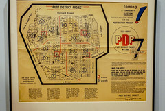2018.04.01 Pilot District Project 1968-1973, National Building 4797