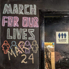 2018.03.24 March for Our Lives, Washington, DC USA 4495