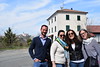 Formazione formatori CIOFS FP PIemonte • <a style="font-size:0.8em;" href="http://www.flickr.com/photos/158106406@N07/40574557015/" target="_blank">View on Flickr</a>