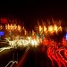 Electrifying Nights In Beijing