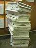 dusp town hall pizza boxes