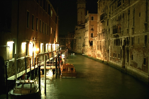 Venedig-1994