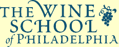 The Wine School of Philadelphia