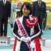 Princess Knight from Takarazuka, Hyogo