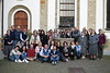 Formazione formatori CIOFS FP PIemonte • <a style="font-size:0.8em;" href="http://www.flickr.com/photos/158106406@N07/41424488112/" target="_blank">View on Flickr</a>
