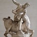 Hercules Beating the Centaur Nessus