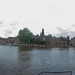 York In Flood July 2012-79