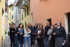 Formazione formatori CIOFS FP PIemonte • <a style="font-size:0.8em;" href="http://www.flickr.com/photos/158106406@N07/26595839527/" target="_blank">View on Flickr</a>