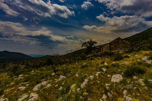 Montenegro ©  Raymond Zoller