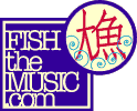 fishthemusic.com