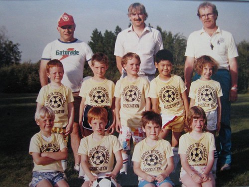IMG_3605b - Vintage Youth Soccer Pic