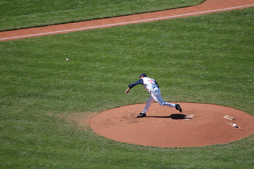 cliff lee pitching. Cliff Lee pitching the last game of the year