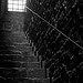Secret Stair - Palazzo Vecchio