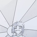 arrière plan + trame dessin de manga <a style="margin-left:10px; font-size:0.8em;" href="http://www.flickr.com/photos/122771498@N03/40581471334/" target="_blank">@flickr</a>