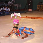 Annual Day 2018_(124) <a style="margin-left:10px; font-size:0.8em;" href="http://www.flickr.com/photos/47844184@N02/40868430564/" target="_blank">@flickr</a>