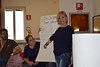 Formazione formatori CIOFS FP PIemonte • <a style="font-size:0.8em;" href="http://www.flickr.com/photos/158106406@N07/41424498192/" target="_blank">View on Flickr</a>