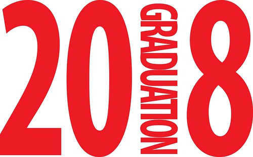 2018graduation