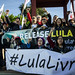 Lula_Group_7