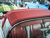 Corvette C1 Verdeck 1958-1962