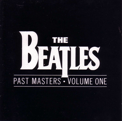 1 Album Cover Beatles. Beatles+album+covers+past+