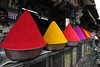 Colours of City Market