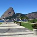 Aterro - Rio de Janeiro - Brasil