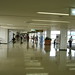 Kumamoto Airport (KMJ/RJFT)