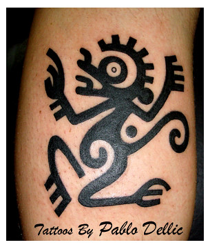 tribal_tattoo_design