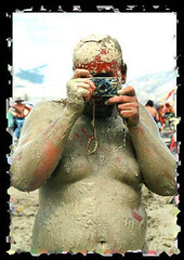 Muddy Camera Guy (my personal favorite) - by bowers95713