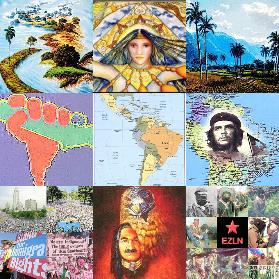 Latin_America