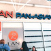 Bild zu Lan Pan