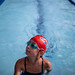 Bild zu Virginia Swimming
