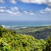 Puerto Rico Vista