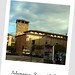 Salamanca, Torre del Aire