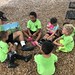 2018 Cape Canaveral Soccer Camp