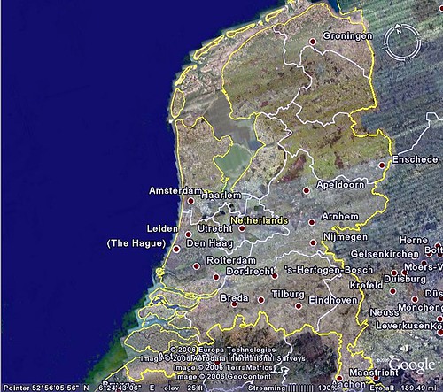 google earth live download. Cool Google Earth Live images