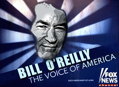 The Voice Of America