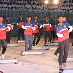 Annual Day 2018_(142) <a style="margin-left:10px; font-size:0.8em;" href="http://www.flickr.com/photos/47844184@N02/26711451227/" target="_blank">@flickr</a>