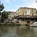 The Head of the River pub, Oxford
