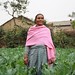 Harvesting a better quality of life for families in Nepal