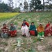 Helping rural women farmers in Nepal's Terai