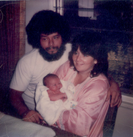 family 1977