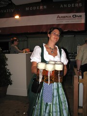 More Beer - Berlin, Germany